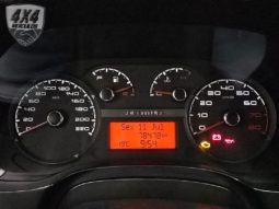 
										Fiat Strada Adventure1.8/ 1.8 LOCKER Flex CD 2019 full									