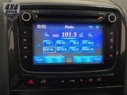 
										Fiat Strada Adventure1.8/ 1.8 LOCKER Flex CD 2019 full									