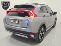 
										Mitsubishi Eclipse Cross HPE-S 1.5 AWC 165cv Aut. 2020 full									