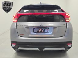 
										Mitsubishi Eclipse Cross HPE-S 1.5 AWC 165cv Aut. 2020 full									