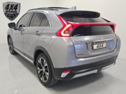 
										Mitsubishi Eclipse Cross HPE-S 1.5 AWC 165cv Aut. 2020 full									