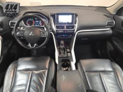 
										Mitsubishi Eclipse Cross HPE-S 1.5 AWC 165cv Aut. 2020 full									