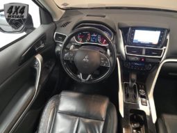 
										Mitsubishi Eclipse Cross HPE-S 1.5 AWC 165cv Aut. 2020 full									