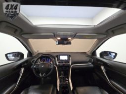 
										Mitsubishi Eclipse Cross HPE-S 1.5 AWC 165cv Aut. 2020 full									