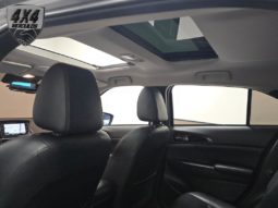 
										Mitsubishi Eclipse Cross HPE-S 1.5 AWC 165cv Aut. 2020 full									