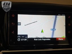 
										Mitsubishi Eclipse Cross HPE-S 1.5 AWC 165cv Aut. 2020 full									