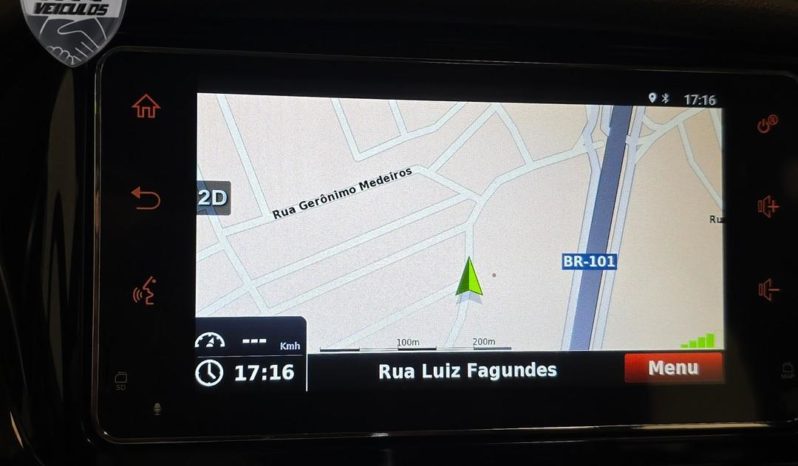 
								Mitsubishi Eclipse Cross HPE-S 1.5 AWC 165cv Aut. 2020 full									