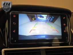 
										Mitsubishi Eclipse Cross HPE-S 1.5 AWC 165cv Aut. 2020 full									