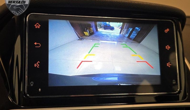 
								Mitsubishi Eclipse Cross HPE-S 1.5 AWC 165cv Aut. 2020 full									
