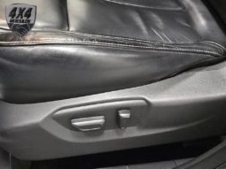 
										Mitsubishi Eclipse Cross HPE-S 1.5 AWC 165cv Aut. 2020 full									