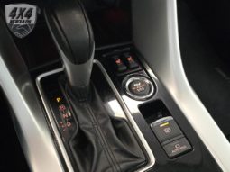
										Mitsubishi Eclipse Cross HPE-S 1.5 AWC 165cv Aut. 2020 full									