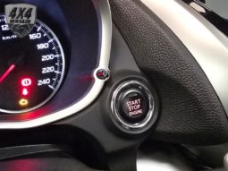 
										Mitsubishi Eclipse Cross HPE-S 1.5 AWC 165cv Aut. 2020 full									