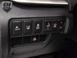 
										Mitsubishi Eclipse Cross HPE-S 1.5 AWC 165cv Aut. 2020 full									