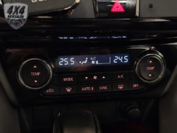 
										Mitsubishi Eclipse Cross HPE-S 1.5 AWC 165cv Aut. 2020 full									