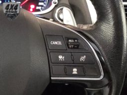 
										Mitsubishi Eclipse Cross HPE-S 1.5 AWC 165cv Aut. 2020 full									