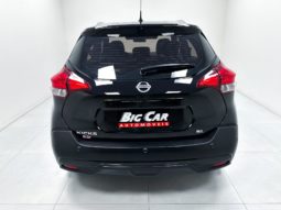 
										Nissan Kicks SL 1.6 16V FlexStar Aut. 2017 full									