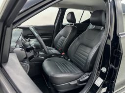 
										Nissan Kicks SL 1.6 16V FlexStar Aut. 2017 full									