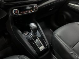 
										Nissan Kicks SL 1.6 16V FlexStar Aut. 2017 full									