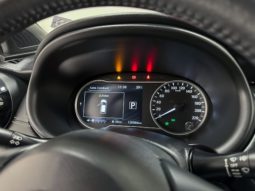 
										Nissan Kicks SL 1.6 16V FlexStar Aut. 2017 full									