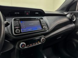 
										Nissan Kicks SL 1.6 16V FlexStar Aut. 2017 full									