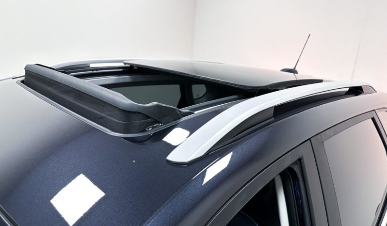 
								Chevrolet Tracker Premier 1.2 Turbo 12V Flex Aut. 2024 full									