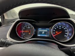 
										Chevrolet Tracker Premier 1.2 Turbo 12V Flex Aut. 2024 full									