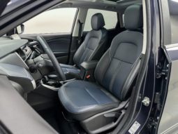 
										Chevrolet Tracker Premier 1.2 Turbo 12V Flex Aut. 2024 full									