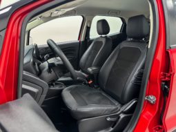 
										Ford EcoSport FREESTYLE 1.5 12V Flex Aut. 2020 full									