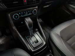 
										Ford EcoSport FREESTYLE 1.5 12V Flex Aut. 2020 full									