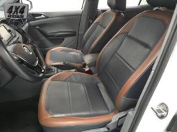 
										Volkswagen T-Cross 200 TSI 1.0  Flex 12V 5p Aut. 2020 full									