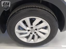 
										Volkswagen T-Cross 200 TSI 1.0  Flex 12V 5p Aut. 2020 full									