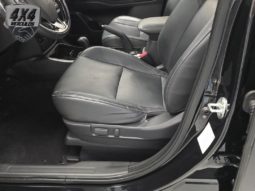 
										Mitsubishi Outlander HPE 2.0 16V 5p Aut. 2019 full									