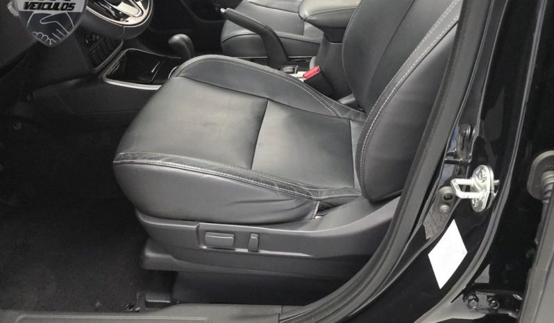 
								Mitsubishi Outlander HPE 2.0 16V 5p Aut. 2019 full									