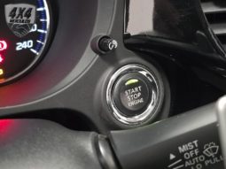 
										Mitsubishi Outlander HPE 2.0 16V 5p Aut. 2019 full									