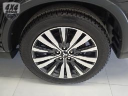 
										Mitsubishi Outlander HPE 2.0 16V 5p Aut. 2019 full									