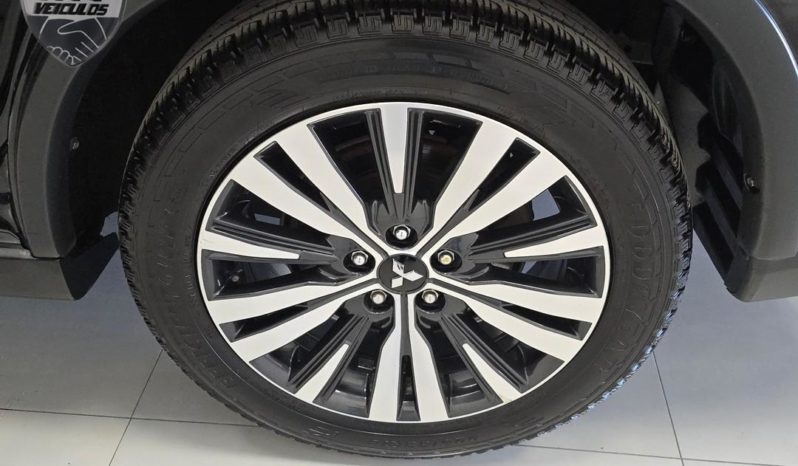 
								Mitsubishi Outlander HPE 2.0 16V 5p Aut. 2019 full									