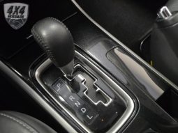 
										Mitsubishi Outlander HPE 2.0 16V 5p Aut. 2019 full									