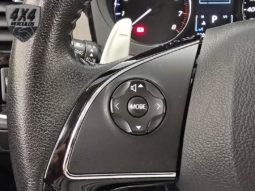 
										Mitsubishi Outlander HPE 2.0 16V 5p Aut. 2019 full									