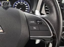 
										Mitsubishi Outlander HPE 2.0 16V 5p Aut. 2019 full									