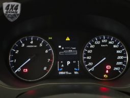 
										Mitsubishi Outlander HPE 2.0 16V 5p Aut. 2019 full									