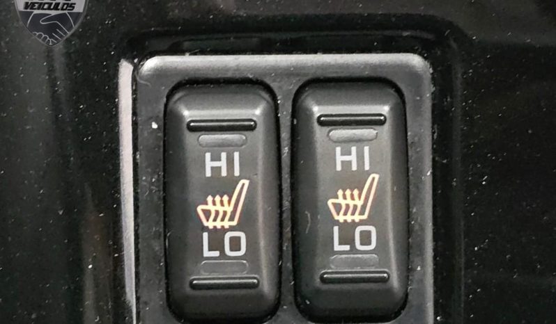 
								Mitsubishi Outlander HPE 2.0 16V 5p Aut. 2019 full									