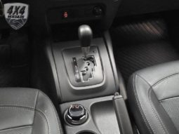 
										Mitsubishi L200 Triton Savana 2.4 4×4 Die. Aut. 2023 full									