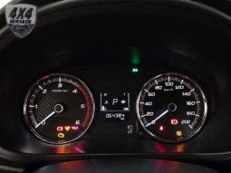 
										Mitsubishi L200 Triton Savana 2.4 4×4 Die. Aut. 2023 full									