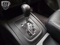 
										Mitsubishi L200 Triton Savana 2.4 4×4 Die. Aut. 2023 full									