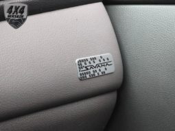 
										Mitsubishi L200 Triton Savana 2.4 4×4 Die. Aut. 2023 full									