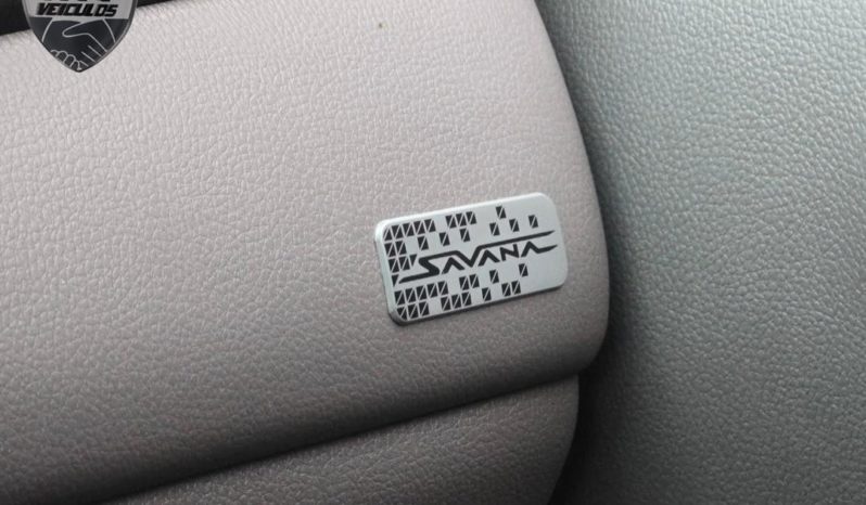 
								Mitsubishi L200 Triton Savana 2.4 4×4 Die. Aut. 2023 full									