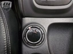 
										Mitsubishi L200 Triton Savana 2.4 4×4 Die. Aut. 2023 full									