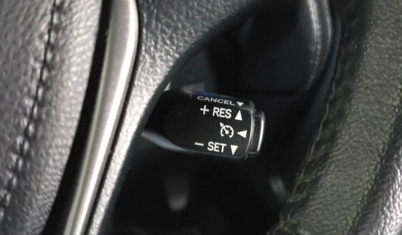 
								Toyota Yaris XLS 1.5 Flex 16V 5p Aut. 2023 full									