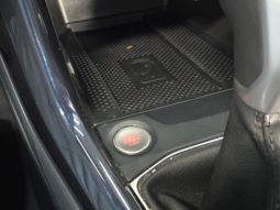 
										Volkswagen T-Cross Comfor. 200 TSI 1.0 Flex 5p Aut. 2023 full									