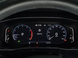 
										Volkswagen T-Cross Comfor. 200 TSI 1.0 Flex 5p Aut. 2023 full									